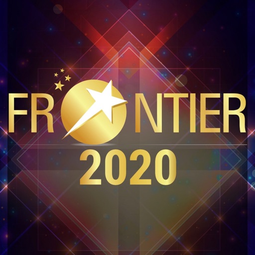 Frontier 2020