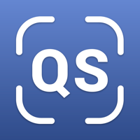Quicksnap Share Social Media