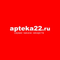 Apteka22.ru заказ лекарств. на пк