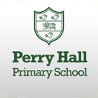 Perry Hall Primary School