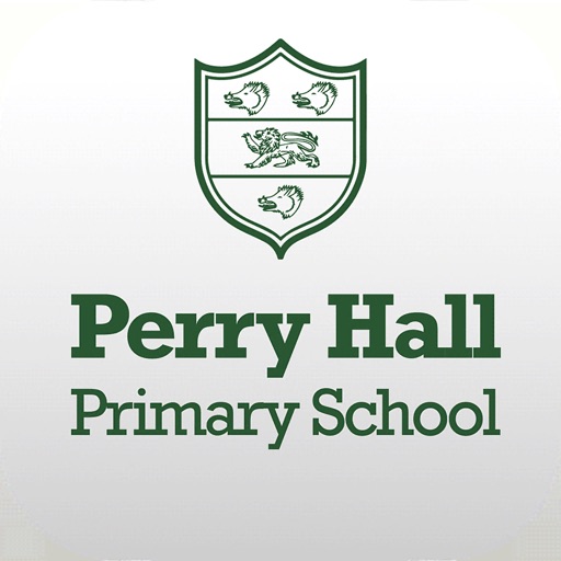 Perry Hall Primary School
