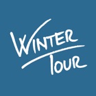 Top 26 Sports Apps Like Winter Tour Romania - Best Alternatives