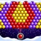 Play and enjoy Bubble Shooter