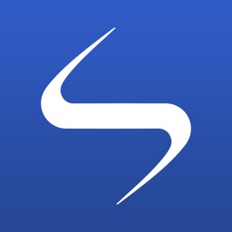 Интерсвязь Apple Watch App