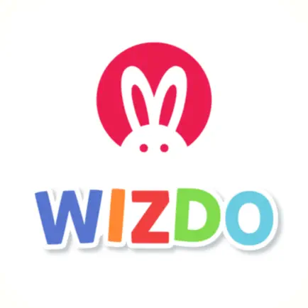 WIZDO – Smart Learning Kit Читы