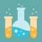 Chemistry Terms With Basic Laws provide you information about Chemistry terms and their definitions and also infromation of laws