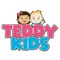 TeddyKids is the first planning system designed by daycare providers specifically for daycare providers