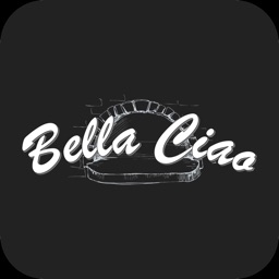 Bella Ciao