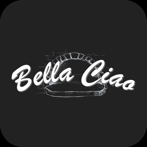 Bella Ciao icon