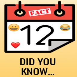 Fact Day