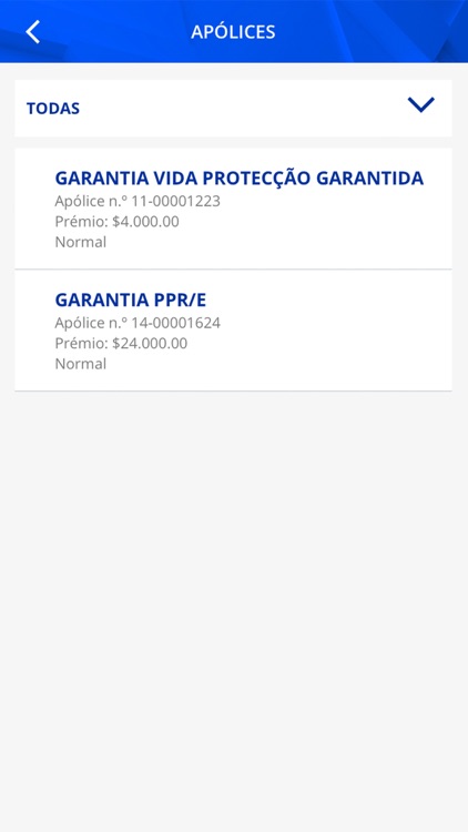GarantiaMobile