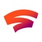 Stadia is Google’s gaming platform that lets you instantly play your favorite video games on compatible devices