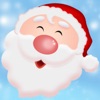 Santa Wish for Christmas Santa Wish for Christmas