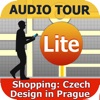 Prague Shopping (L)