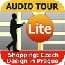 Get Prague Shopping (L) for iOS, iPhone, iPad Aso Report