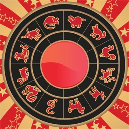 Chinese Horoscope Lite