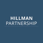 Hillman Partnership