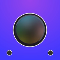 Mega Video & Photo app not working? crashes or has problems?