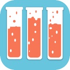 Top 19 Education Apps Like Quiz Chemistry - Best Alternatives