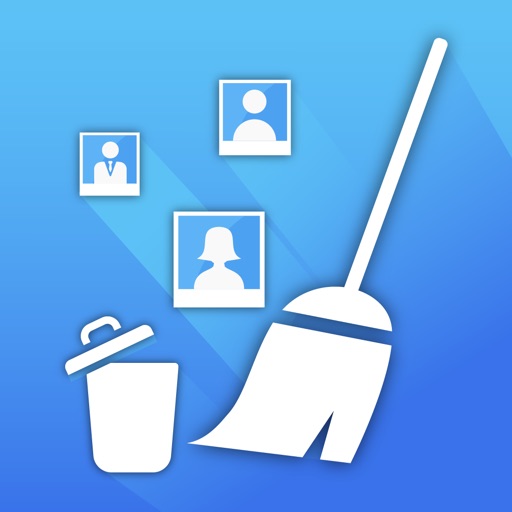 duplicate photo cleaner for ipad
