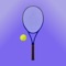 ProTracker Tennis captures information on your players' matches - to identify areas for improvement, strengths to exploit, or to spot opponent's weaknesses
