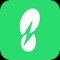 Become more active and earn money doing it
