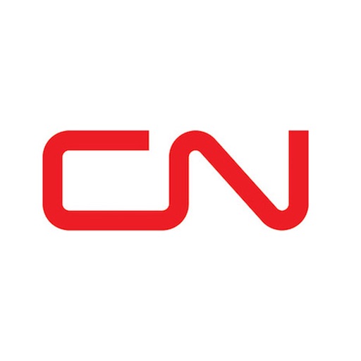 CN DPM Tool