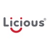 Licious - Chicken, Fish,Mutton