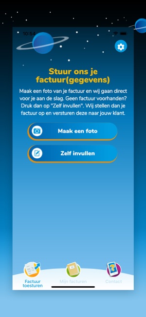 Sneljecenten.nl(圖2)-速報App