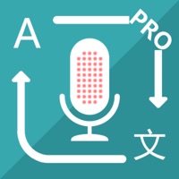 对话翻译Pro pour PC