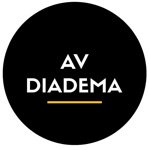 AV Diadema