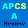 AP Computer Science A Review computer hardware review 