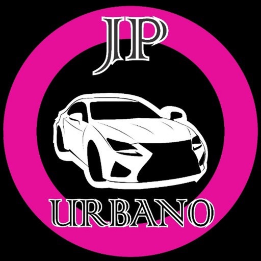 JP Urbano - Cliente