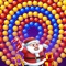 From the creators of Frozen pop comes our latest take on the bubble shooter genre, Christmas Games