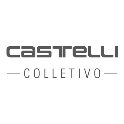 Castelli Colletivo Читы