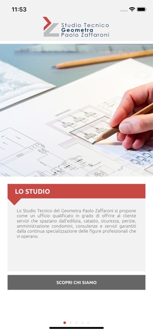 Studio Tecnico Paolo Zaffaroni(圖1)-速報App