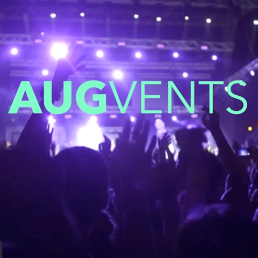 Augvents