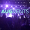 AUGVENTS is used to promote and discover artistic events at great good places