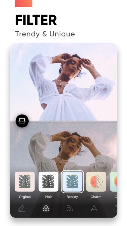 Slide Show Maker⋅