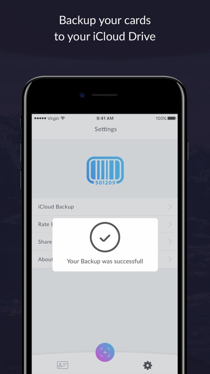 BoomBar screenshot-4