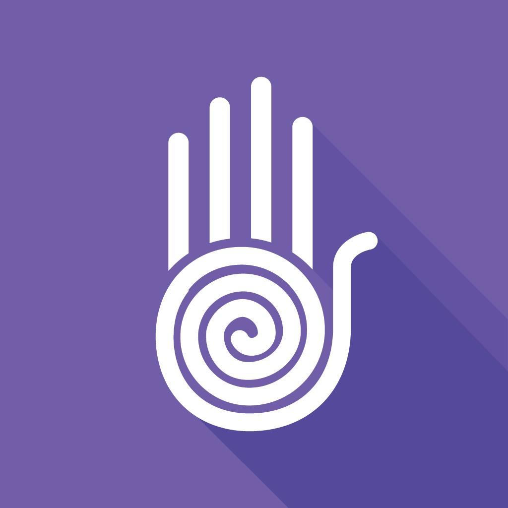 About Icon