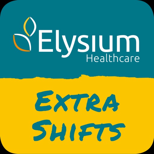 Elysium Extra Shifts