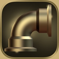 Pipes Game на пк