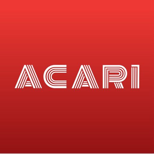 Acari