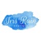 Welcome to the Iris Rain App