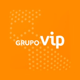 Grupo VIP - Portal Colaborador