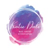 Katie Dale