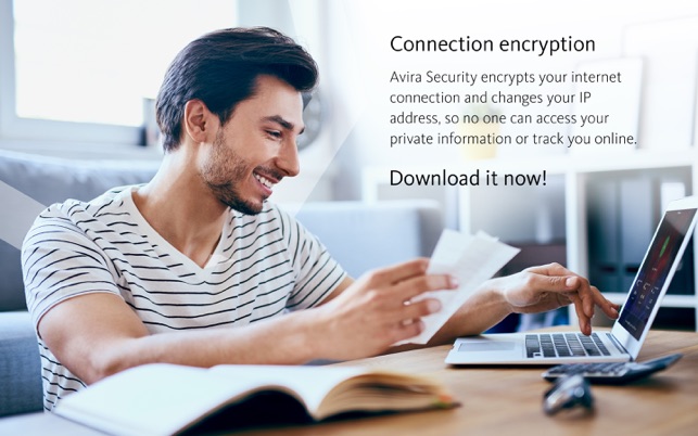 Avira free antivirus for mac