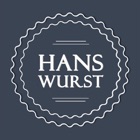 Top 10 Food & Drink Apps Like Hanswurst - Best Alternatives