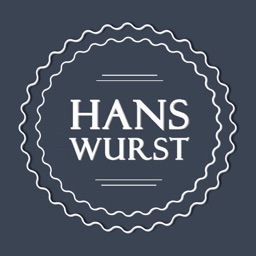 Hanswurst